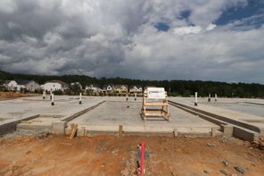 10056 Secluded Garden Drive (Buckingham)