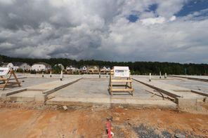 10054 Secluded Garden Drive (Buckingham)