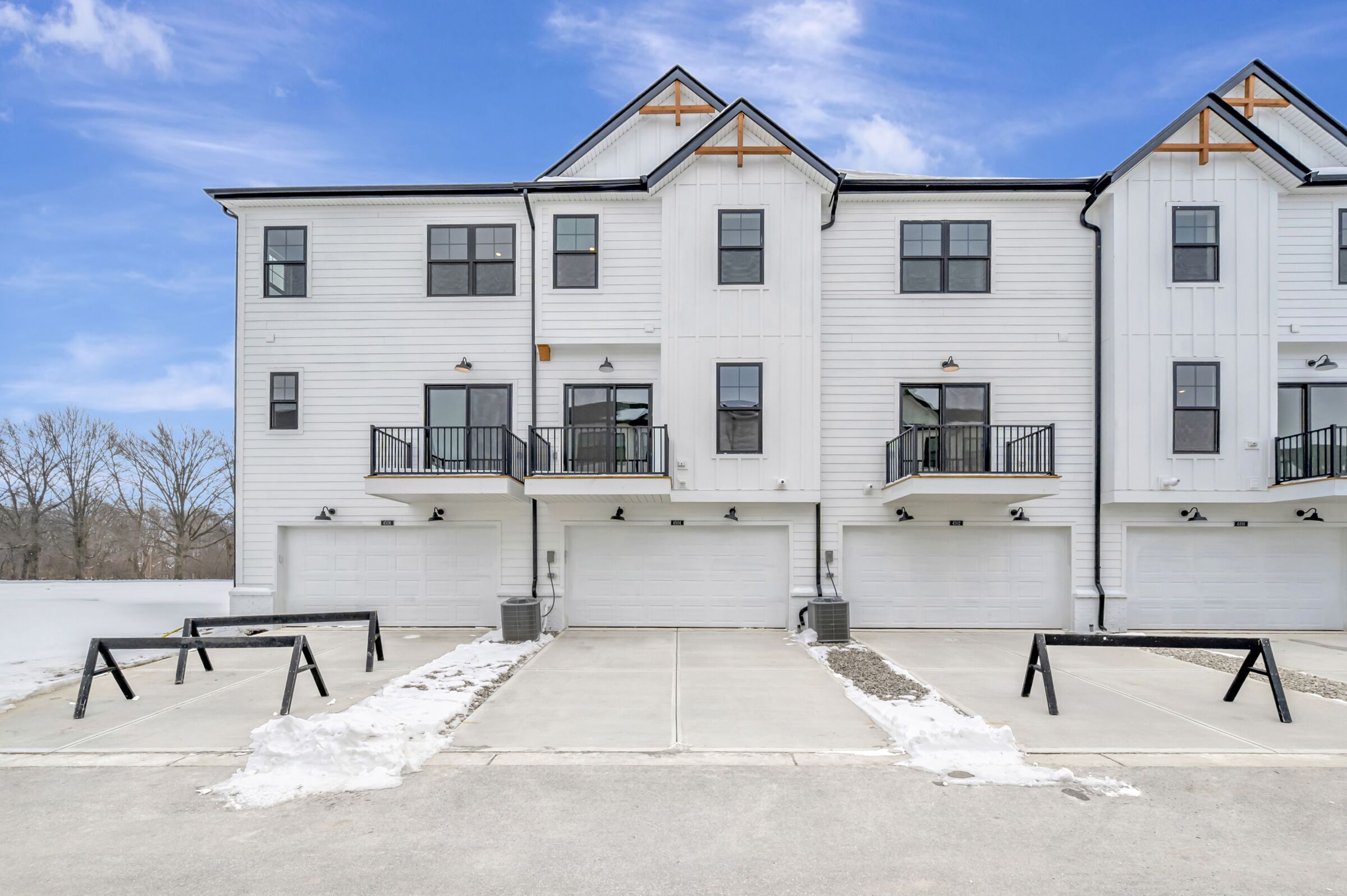 4504 Yellowwood Avenue (T1600)