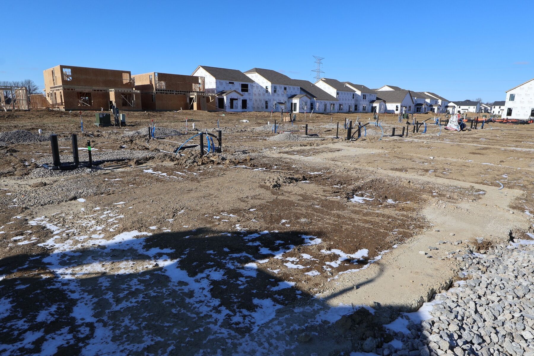 5692 Dutch Lane (Braeden)