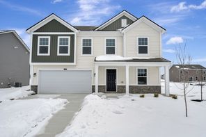 3927 Quinn Road (Peyton)