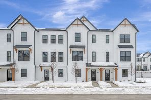 4504 Yellowwood Avenue (T1600)