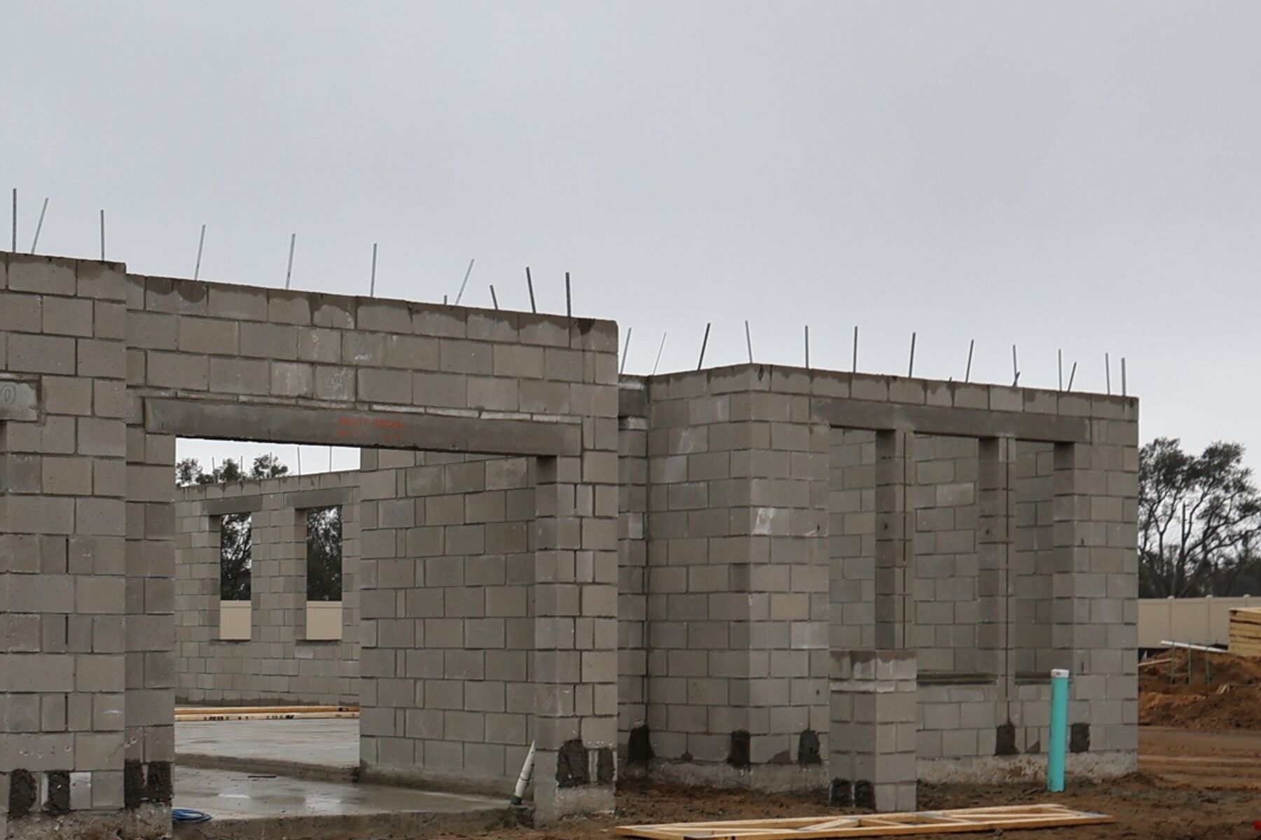 3779 Wolves Creek Place