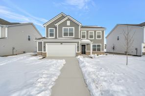 3923 Quinn Road (Brooklyn)