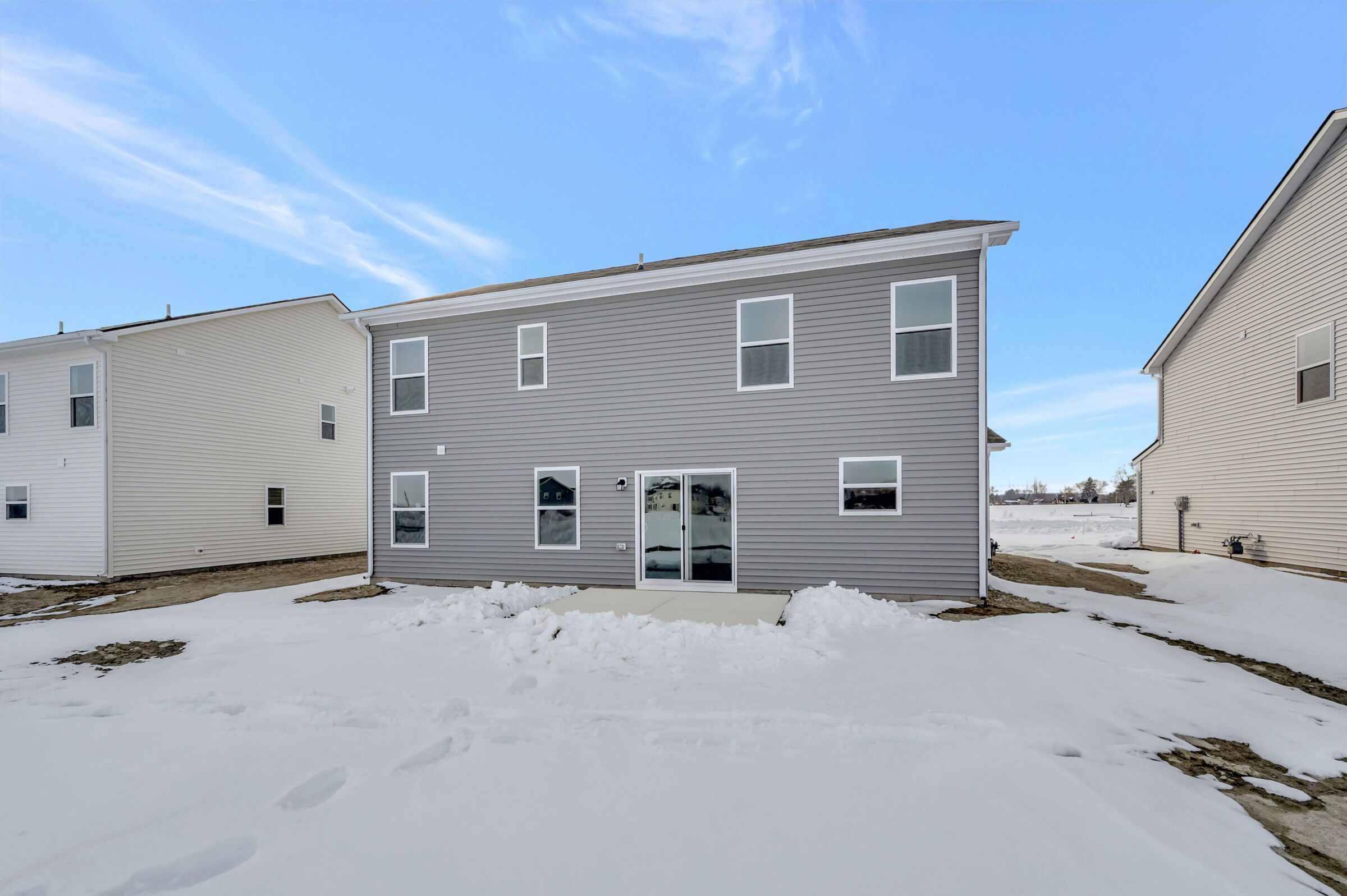 3923 Quinn Road (Brooklyn)