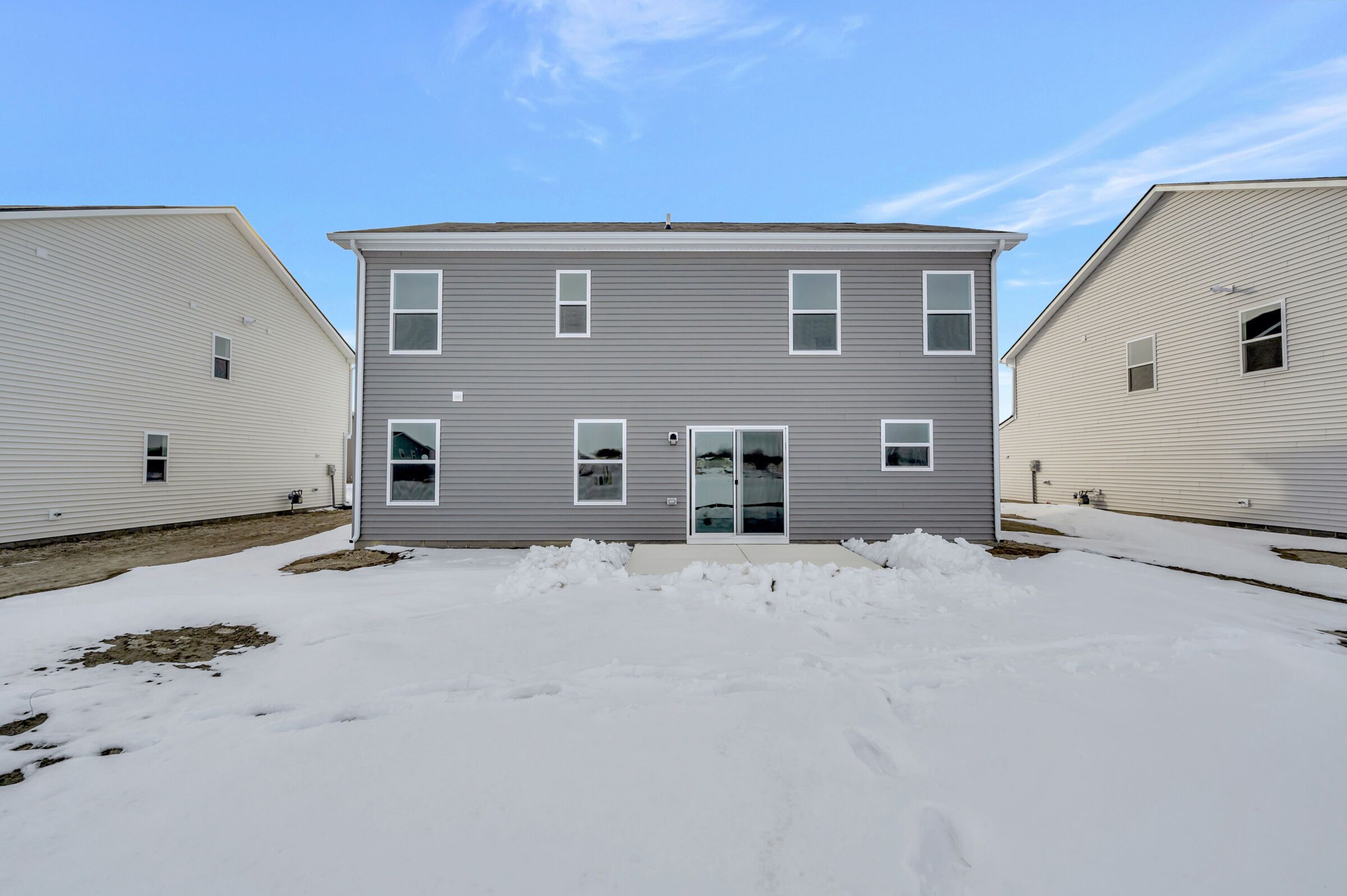 3923 Quinn Road (Brooklyn)