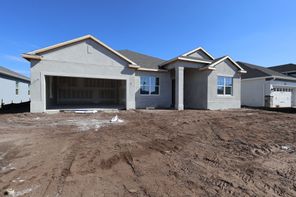 2711 Ravencliffe Ter (Corina II)