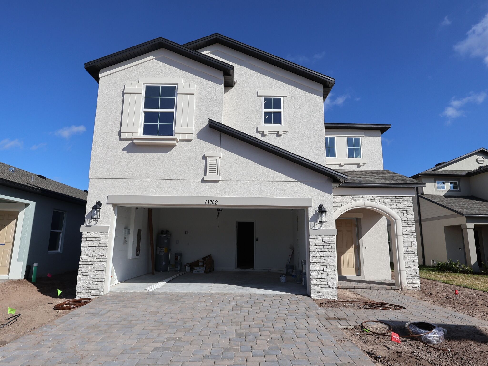 13702 Berrywood Court (Bali)