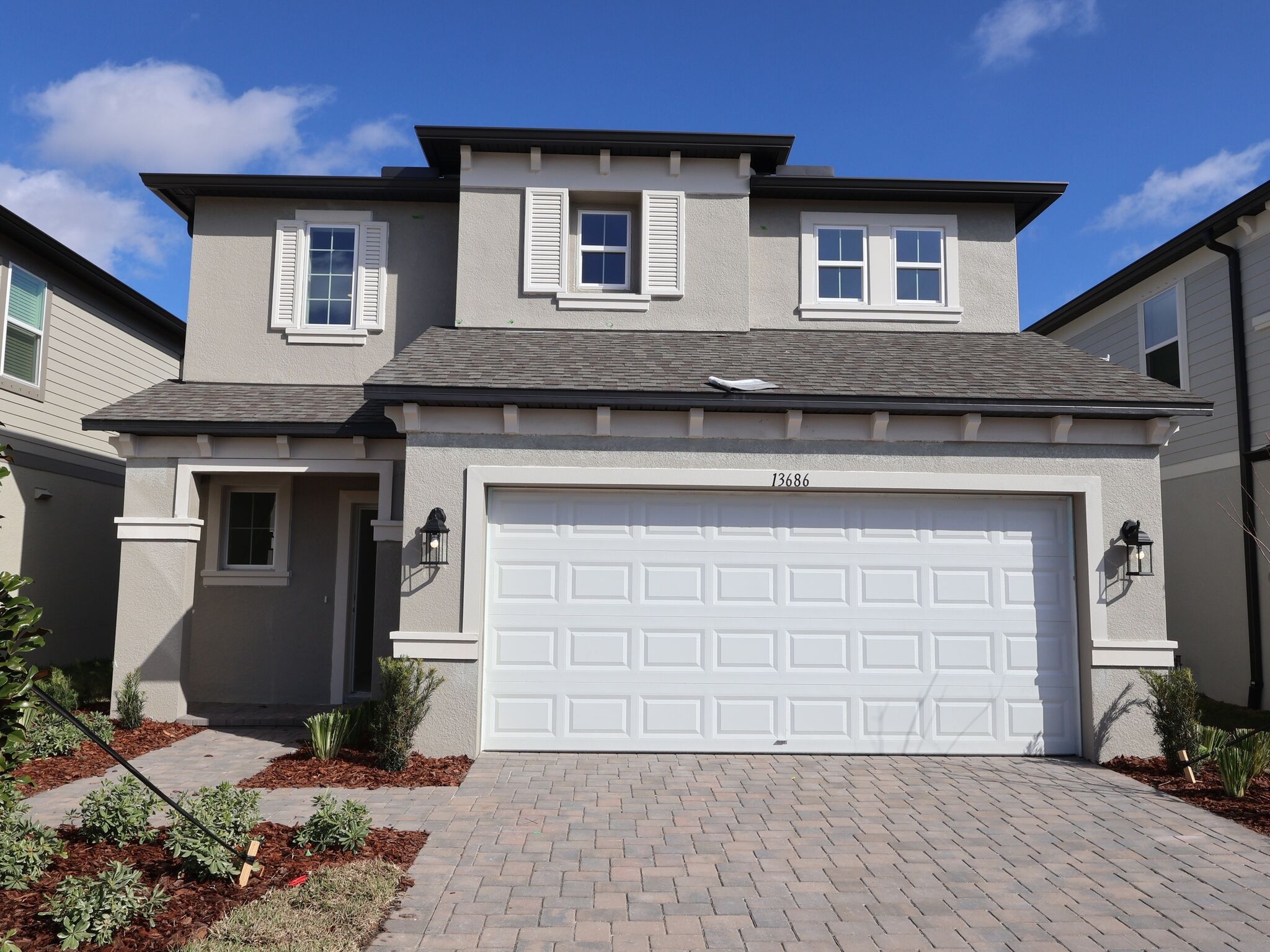 13686 Berrywood Court (Cape Town)