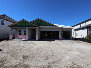 1743 Drummond Point (Corina  III)