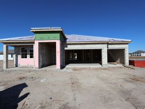 34706 Legacy Acres Drive (Corina  III)