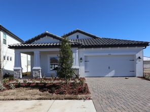 1654 Suttonset Trail (Newport II)