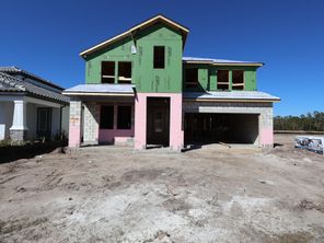 1677 Rivulet Way (Santa Monica)