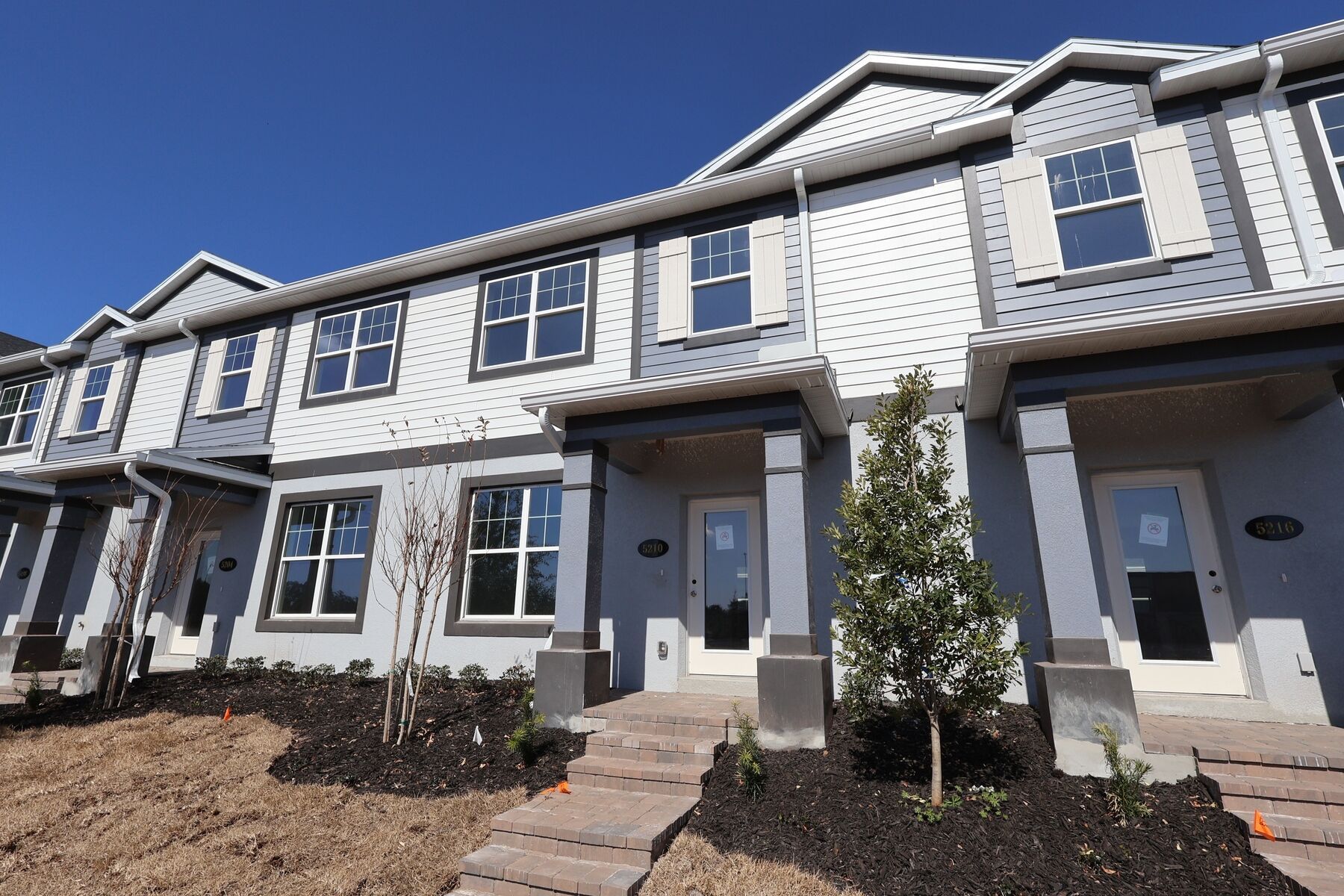 5210 Center Lake Ranch Boulevard (Rutland)