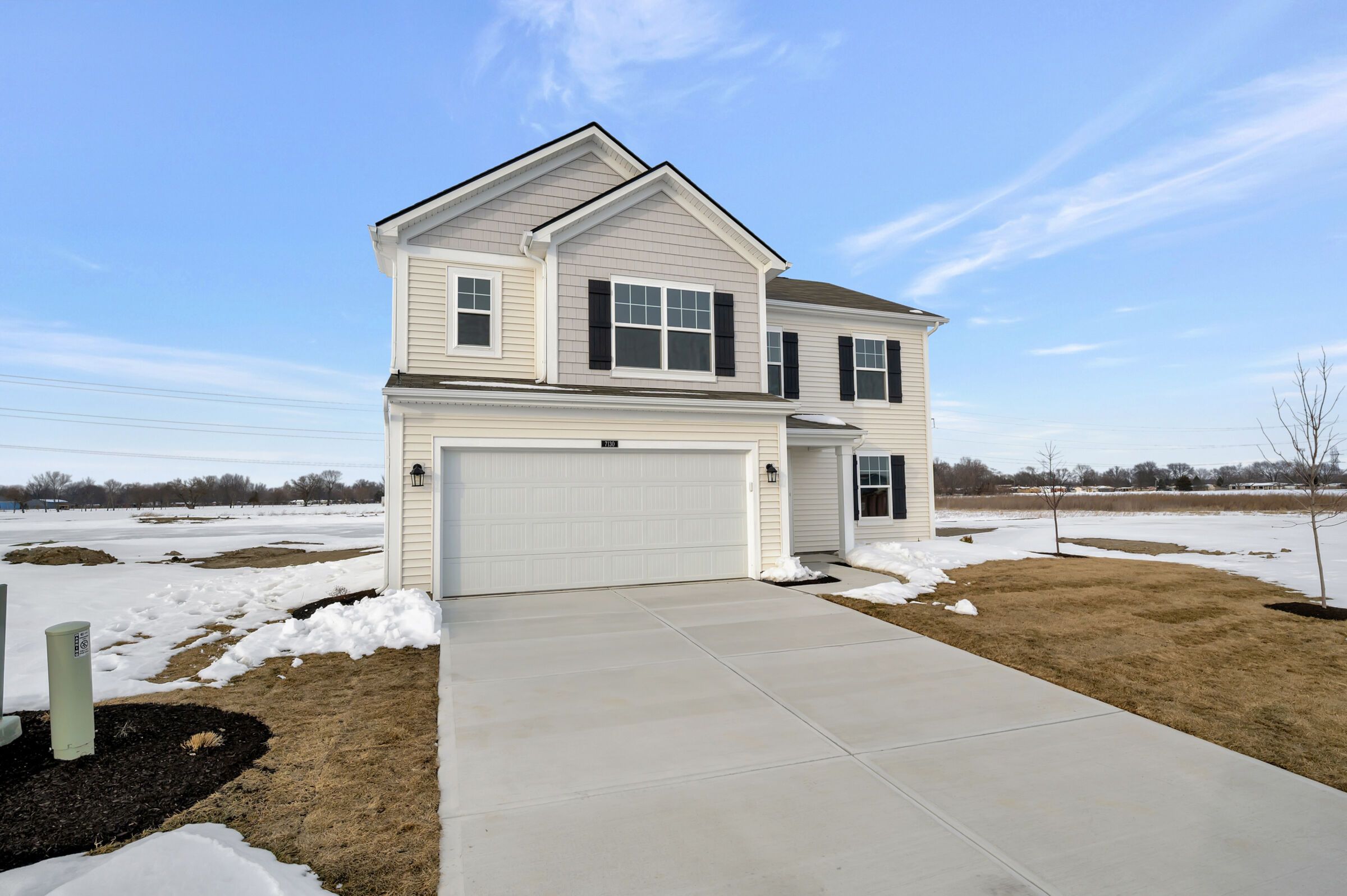 7130 Asher Way (Brooklyn)