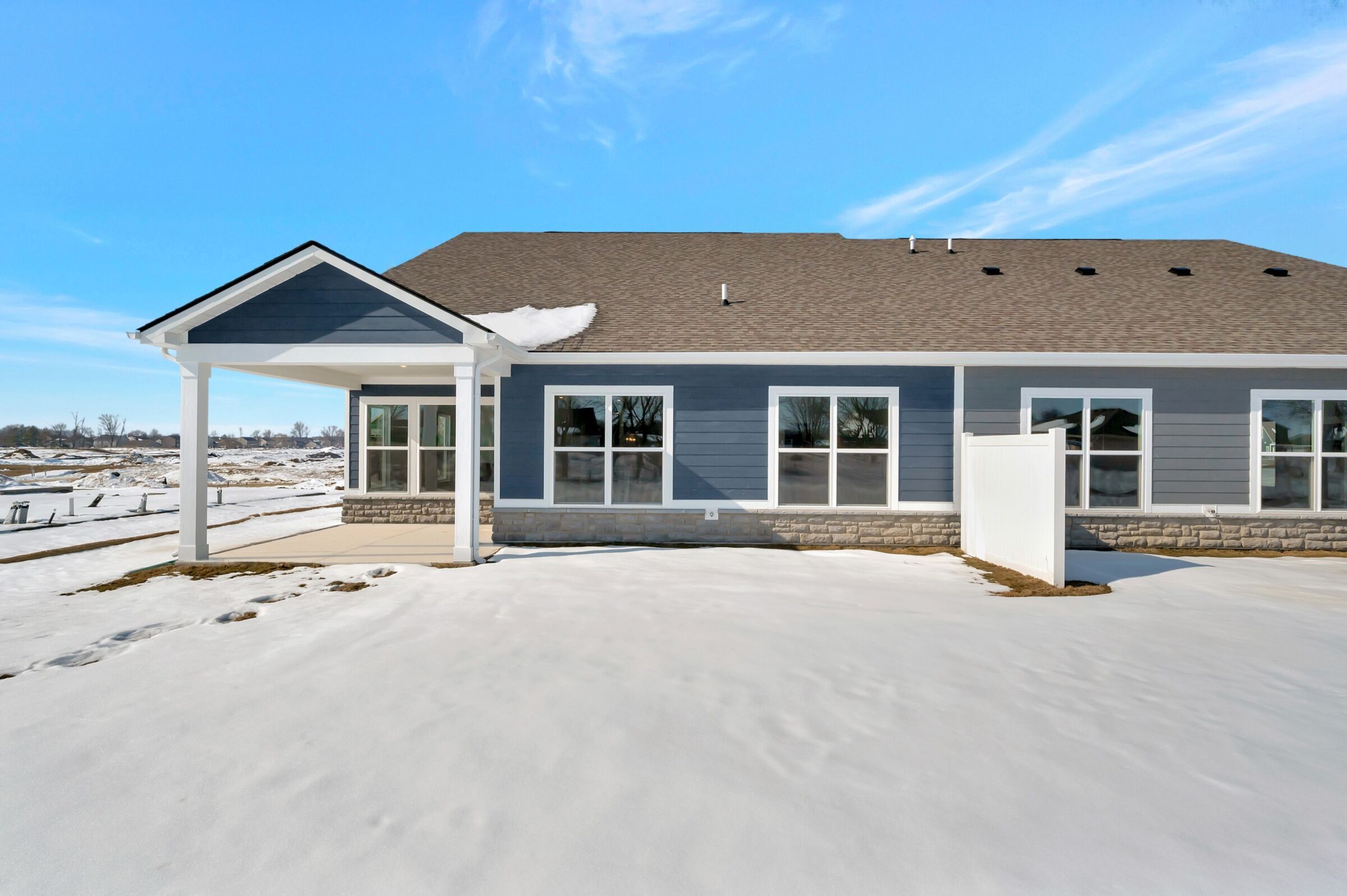 3265 Heather Drive (Dimora)