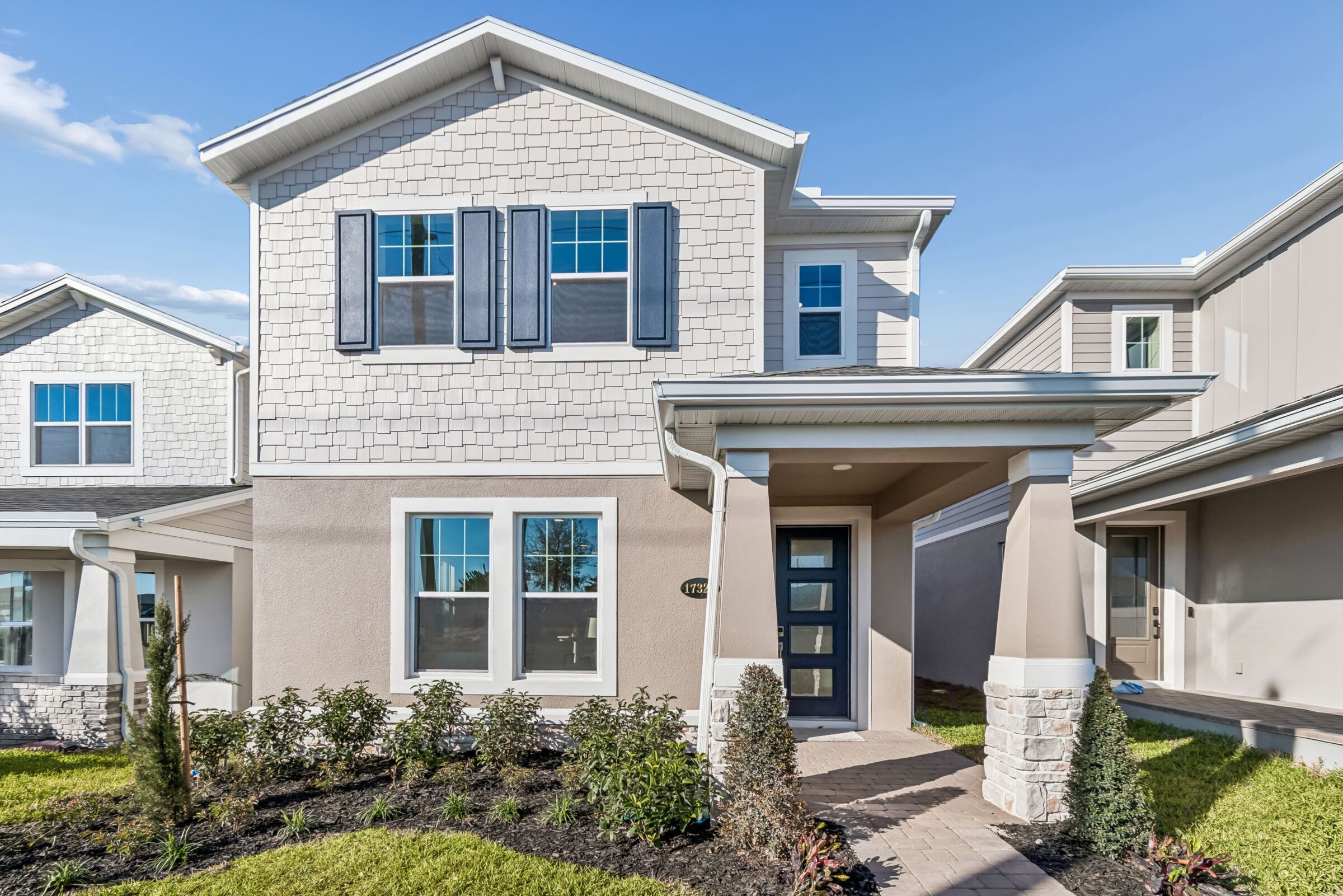 17329 Beachgrass Alley (Sandestin)