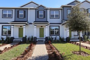 687 Pothos Street (Rutland)