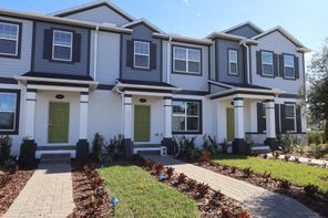 687 Pothos Street (Rutland)