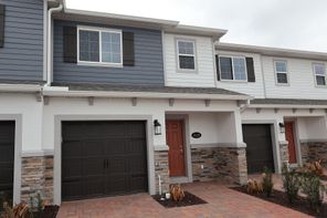 4152 Campsite Loop (San Jose)