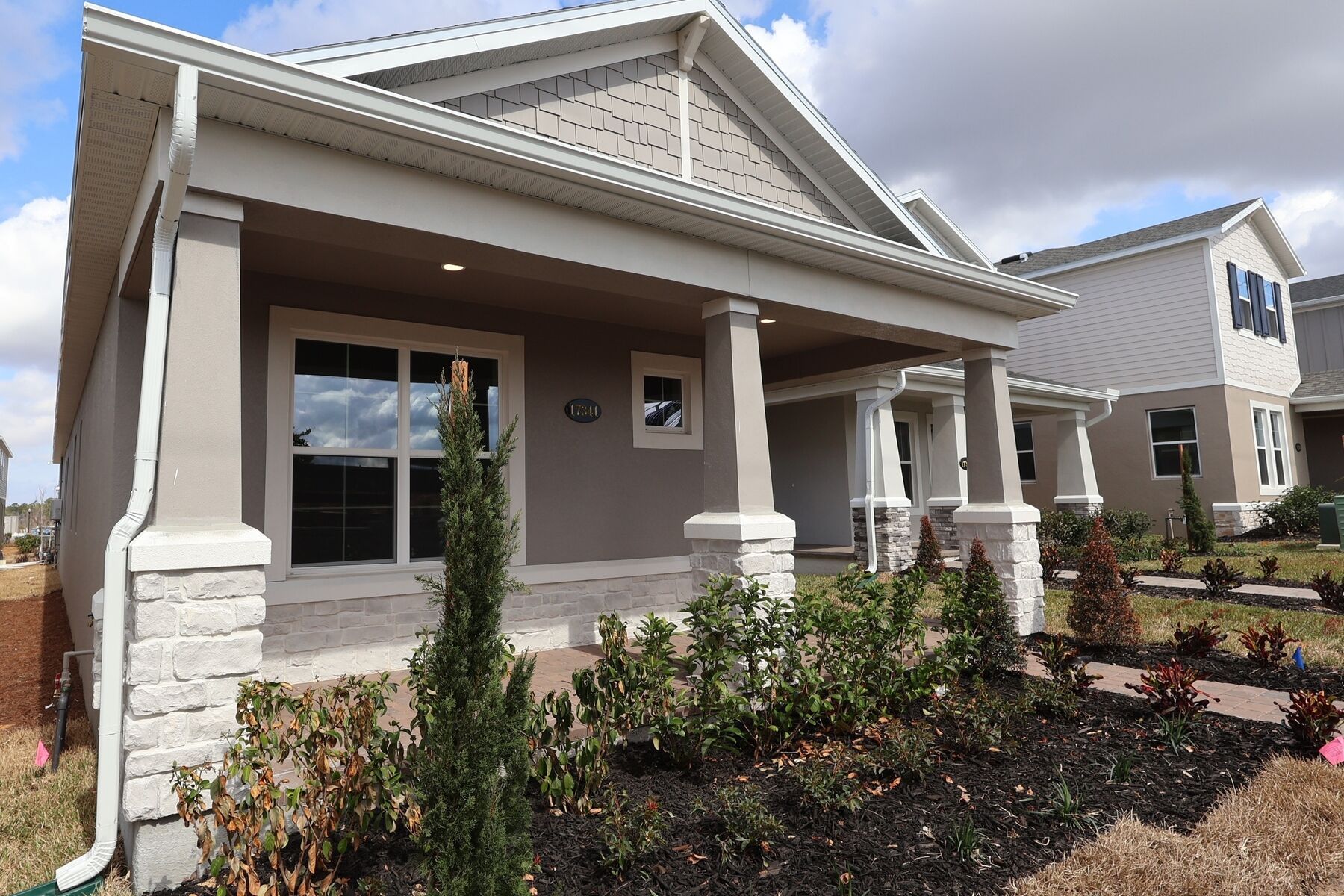 17341 Beachgrass Alley