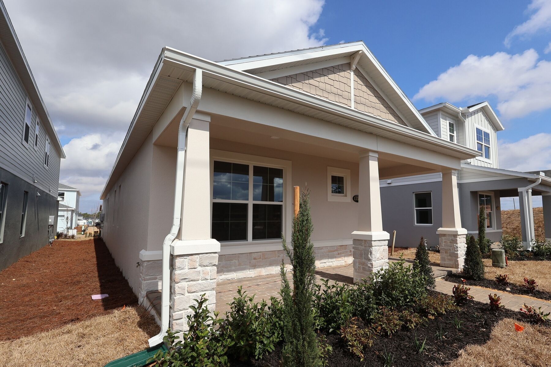 17311 Beachgrass Alley (Siesta Key)