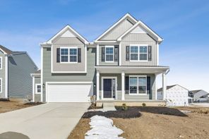 3091 Simpson Court (Sinclair)