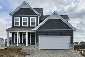 1609 Kenneth Drive (Bexley)