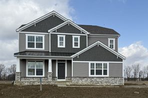 3035 Brian Way (Bucknell)