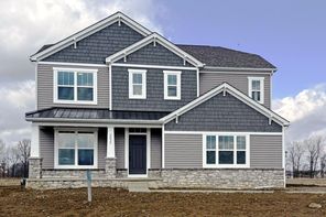 3035 Brian Way (Bucknell)