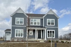 3173 Brian Way (Emory)