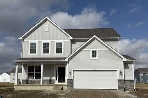 2749 Charlotte Way (Erie)