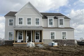 1481 Maple Heights Drive (Vanderbilt)