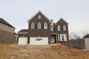 4017 Trailside Drive (Barrett)