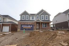 3986 Trailside Drive (Inglewood)