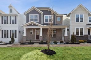 5682 Ohio Trail (St. Clair)