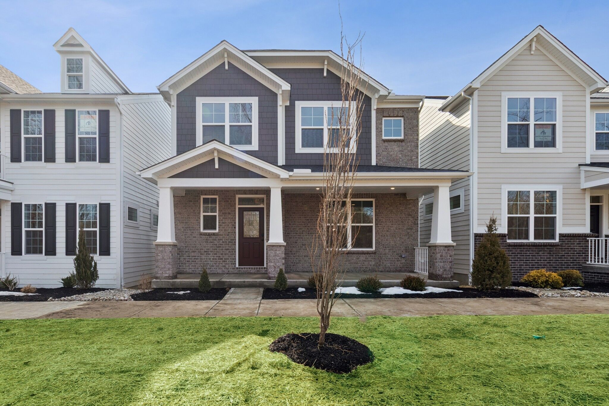 5682 Ohio Trail (St. Clair)