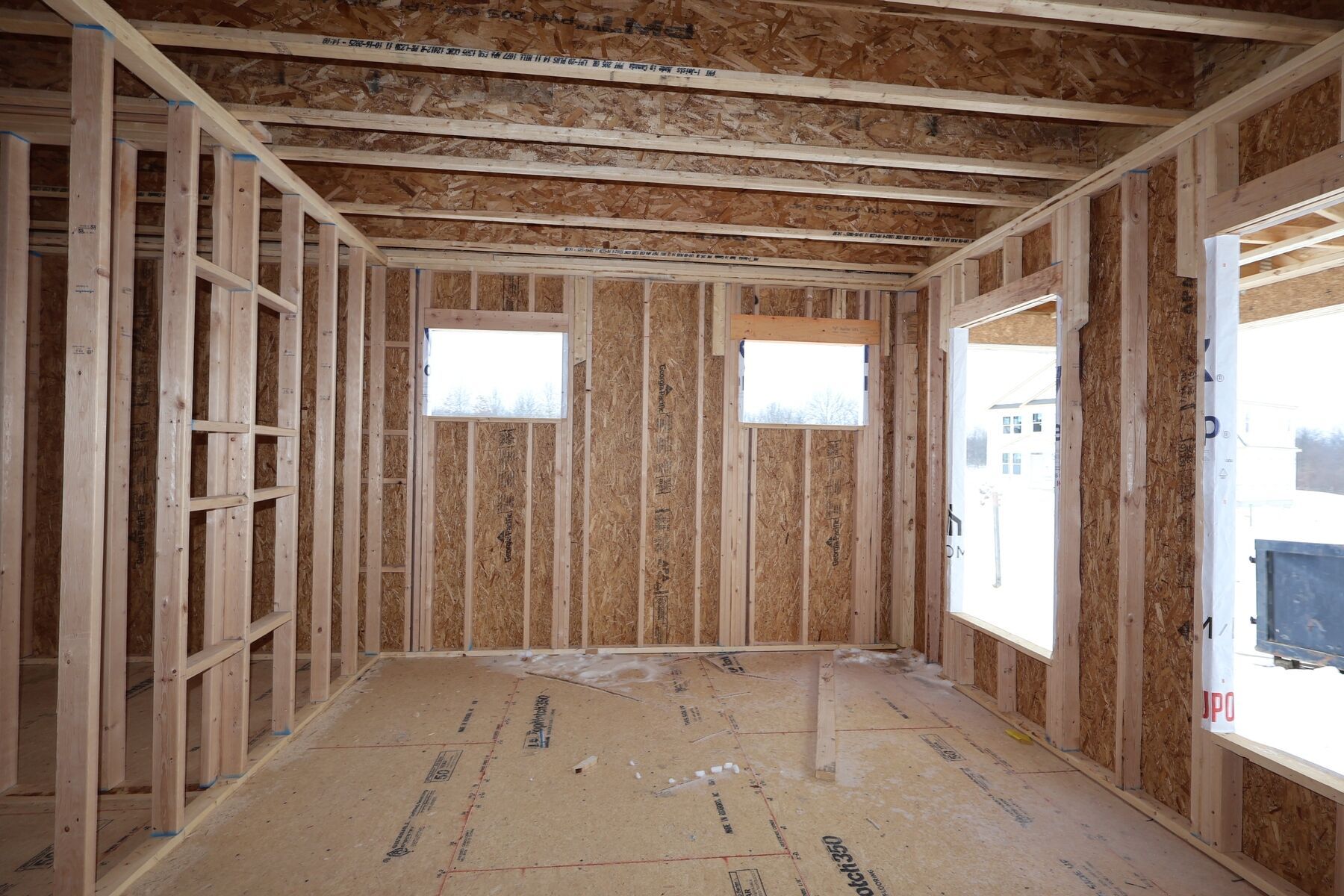 8624 Martin Lane (Citadel)