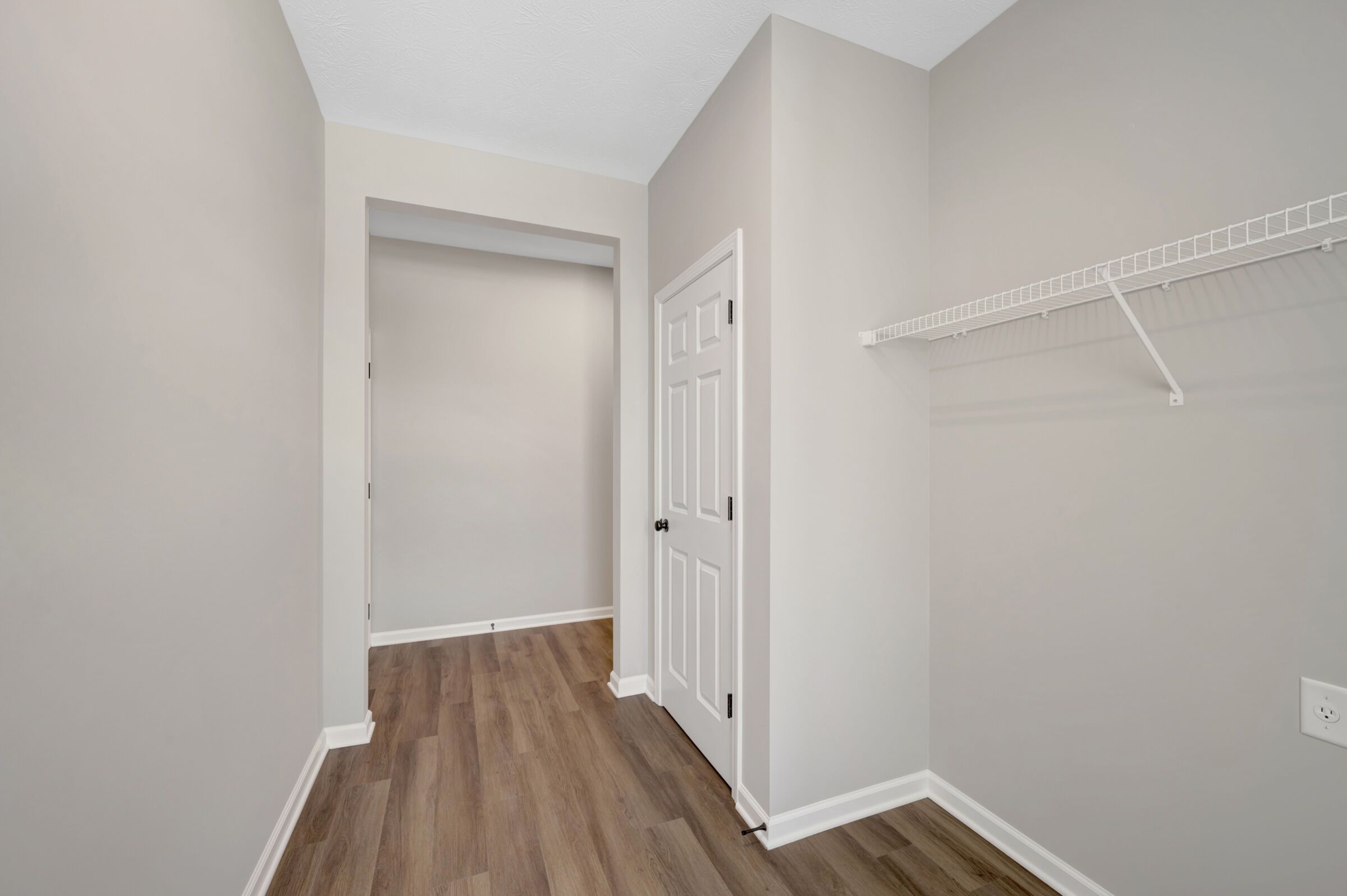 5464 W. Tilden Drive