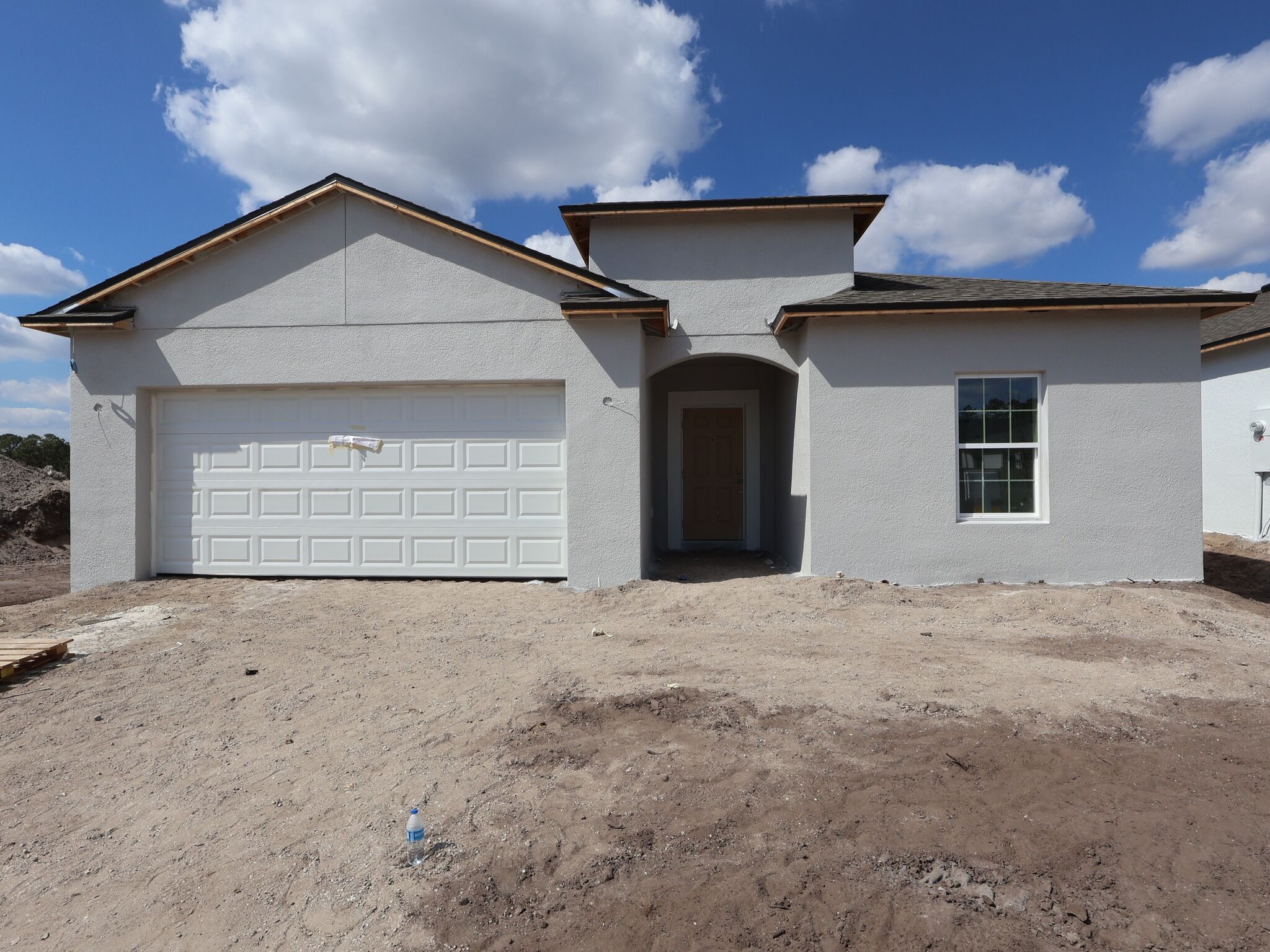 2925 Berry Coppice Place