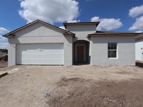 2925 Berry Coppice Place (Maui)