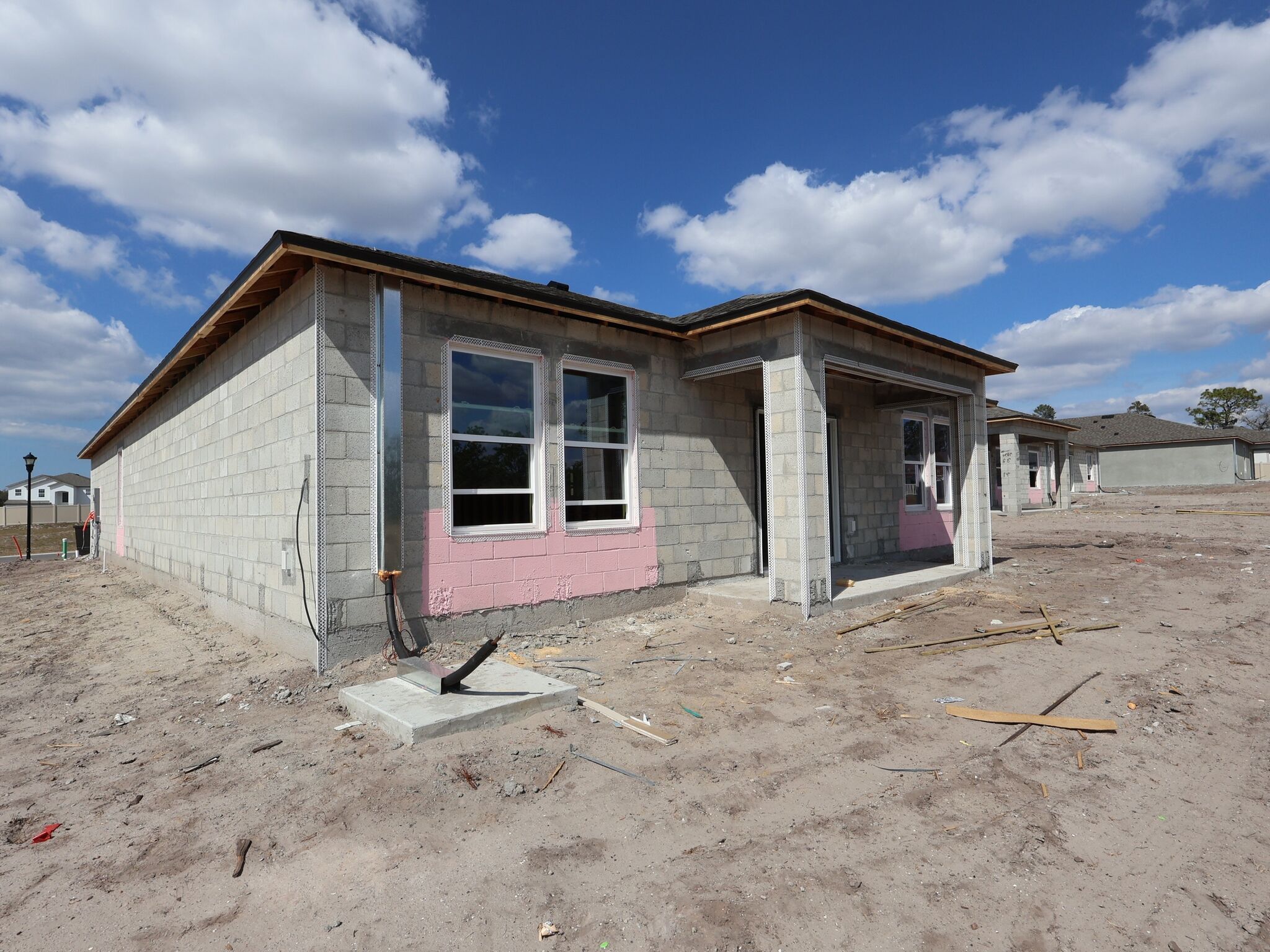 2954 Berry Coppice Place (Maui)