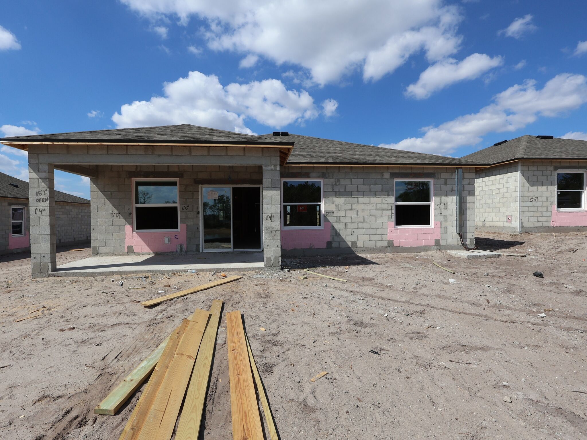 2944 Berry Coppice Place (Sentinel)