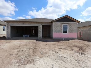 2936 Berry Coppice Place (Ventura)