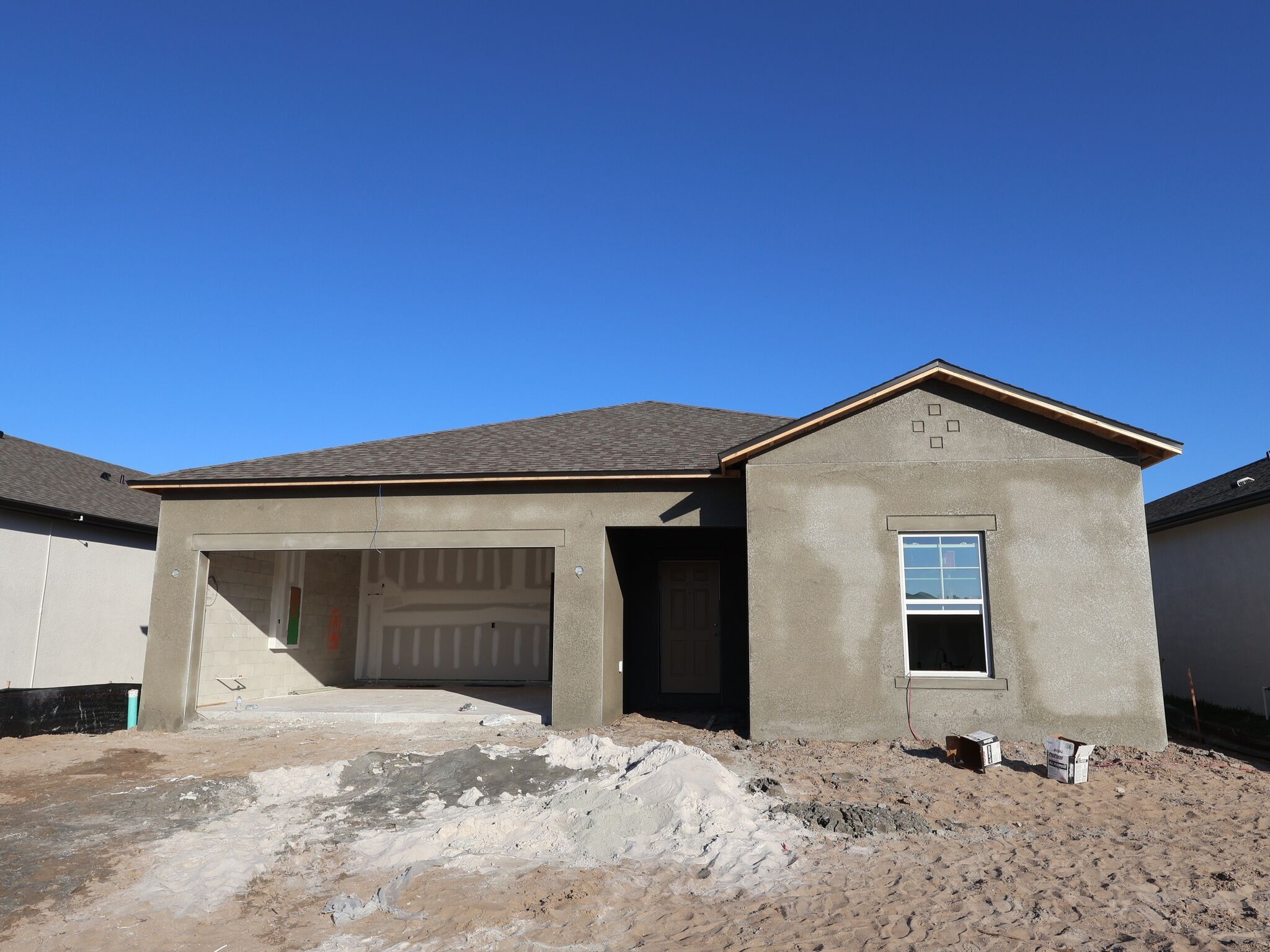 2274 Kalina Drive (Monet)