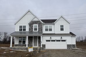 5503 Green Castle Court (Temple)