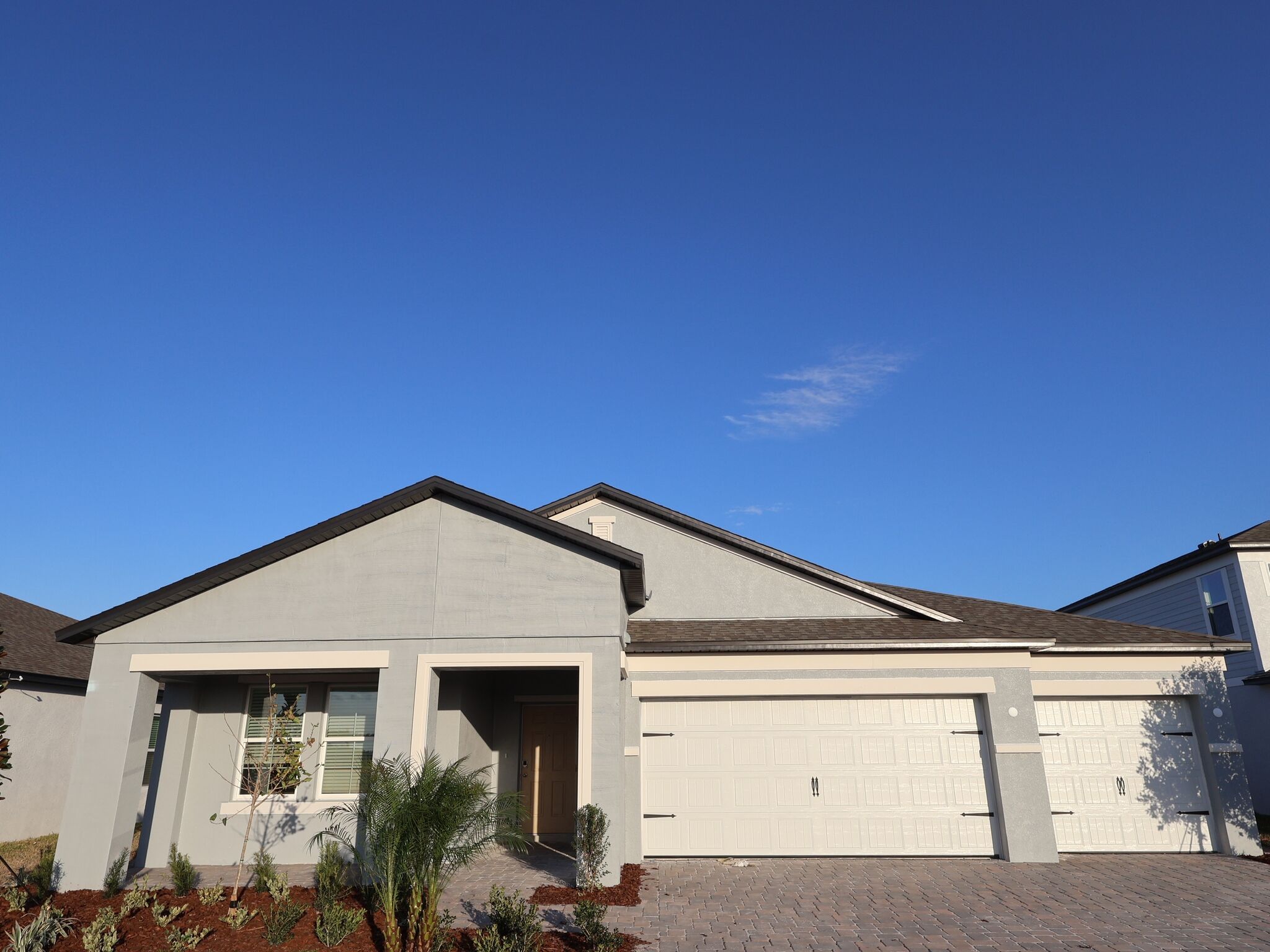 8461 Fox Den Cove (Haven)