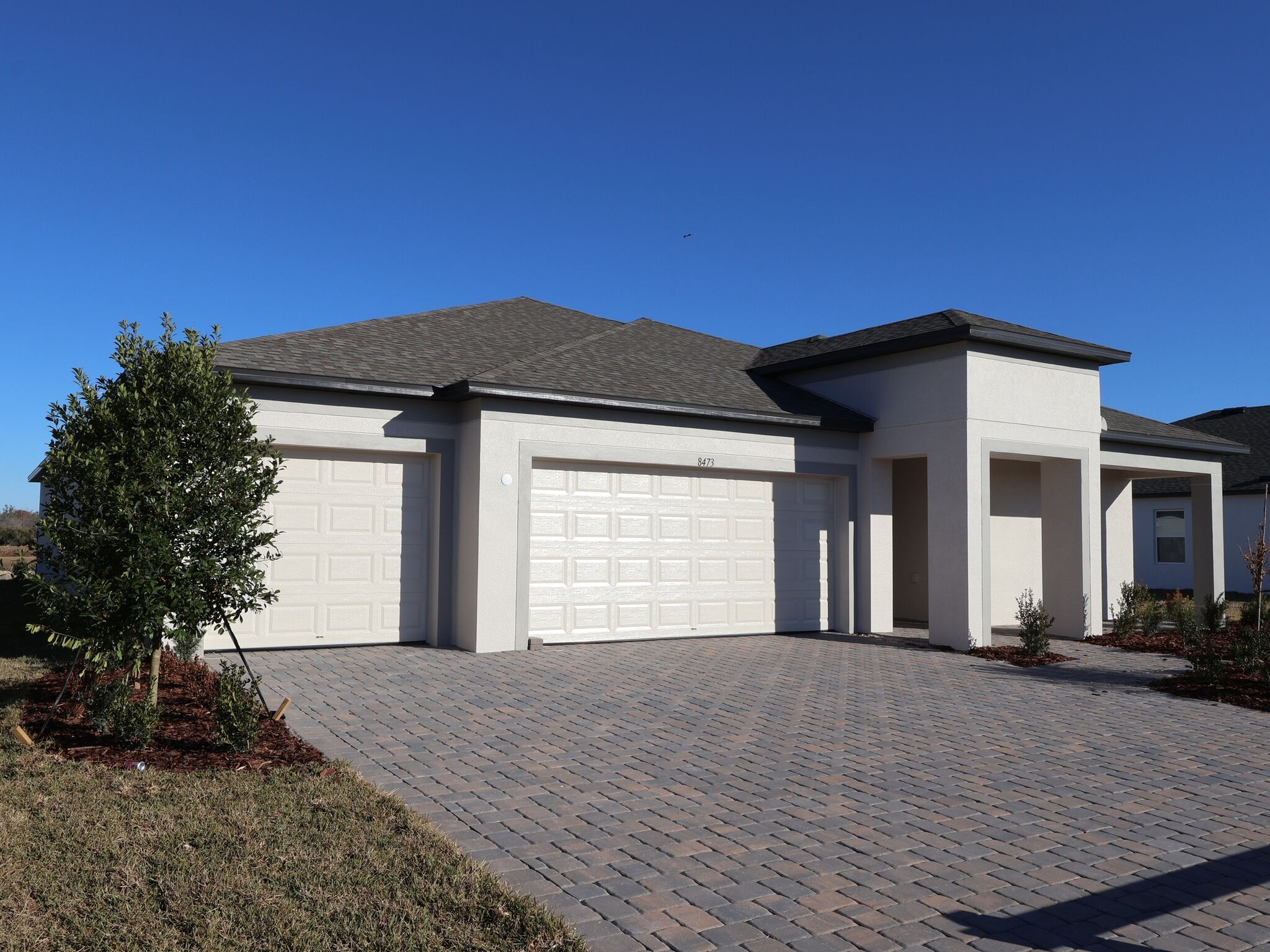 8473 Fox Den Cove (Haven)