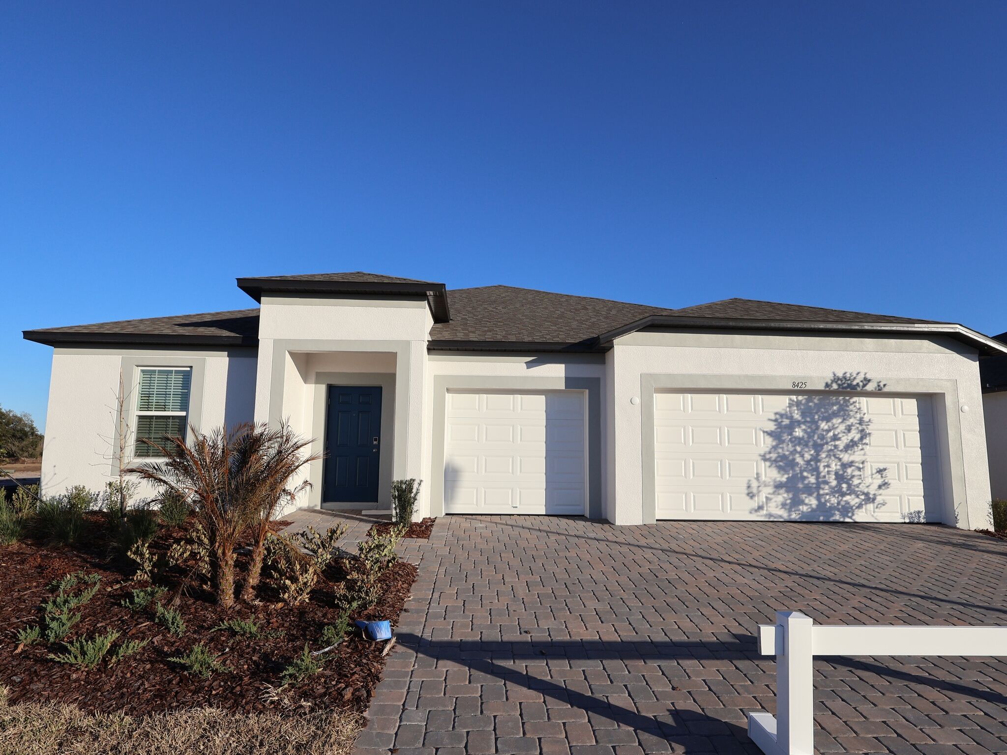 8425 Fox Den Cove (Liberty)