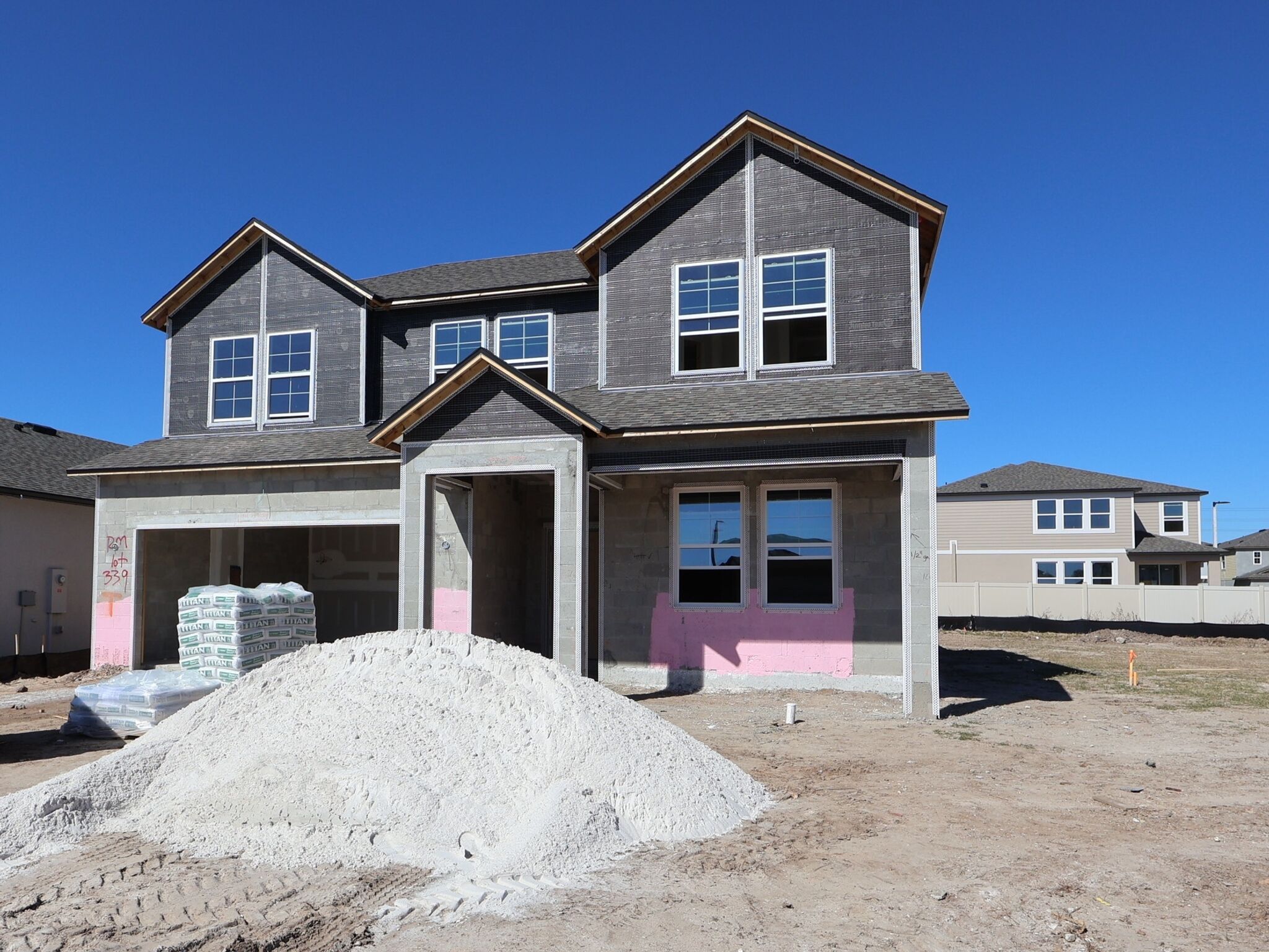 3179 Adams Cross Drive (Salinas)